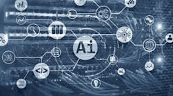 dreamstime_xxl_190381515