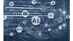 dreamstime_xxl_190381515