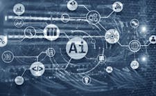 dreamstime_xxl_190381515