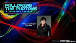 lfw_ftpmateja_lampe_rupnikgraphiclandscape