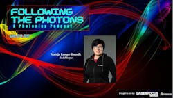 67a0f0ffca81438696a5af9c Lfw Ftpmateja Lampe Rupnikgraphiclandscape