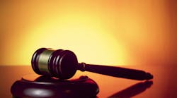 dreamstime_xxl_23208319