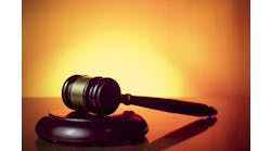 dreamstime_xxl_23208319