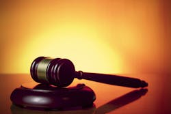 67a3b51f27ce9330935d65c9 Dreamstime Xxl 23208319