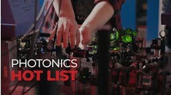 hl_119story_3graphic