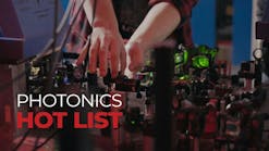 hl_119story_3graphic