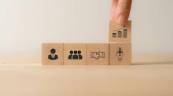 dreamstime_xxl_343532012