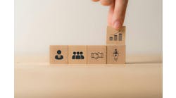 dreamstime_xxl_343532012