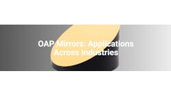 OAP Mirrors