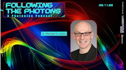 lfw_ftpmichael_lebbygraphiclandscape