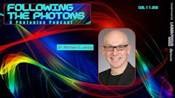 67aa526488a0b0226b83558a Lfw Ftpmichael Lebbygraphiclandscape