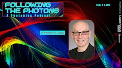 lfw_ftpmichael_lebbygraphiclandscape