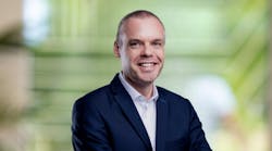 67aba262e9c3416ec85baf0c 67a0da8587974c0f52dff1ae2503 04lfw Ef H