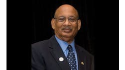 Dr. Nathaniel R. Quick (April 20, 1949 &ndash; February 4, 2025).