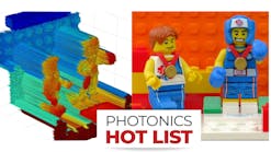 hot_list_ep_120graphic