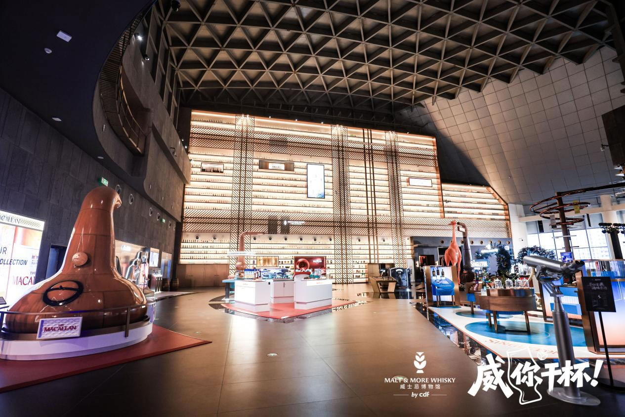 🕯️🕯️情侣足疗包间_金刚刮刮乐官方权威认证