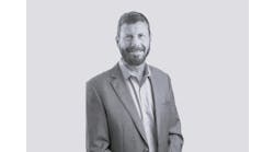 Jay Kumler (February 1, 1964 - February 10, 2025).