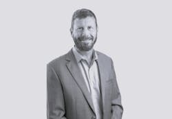 Jay Kumler (February 1, 1964 - February 10, 2025).