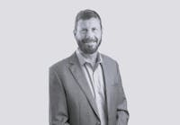 Jay Kumler (February 1, 1964 - February 10, 2025).