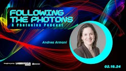 67b4d478b0f7862a6bf9a7b0 Lfw Ftpandrea Armanigraphiclandscape 67b4d478b0f7862a6bf9a7b0 Lfw Ftpandrea Armanigraphiclandscape