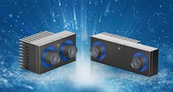 Bas2202 Pr Basler Launches Stereo Cameras 4c Print