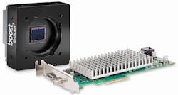 Boost Interface Card 01 4c