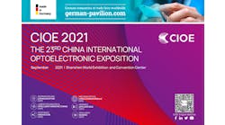 Cioe Gp 2021 Announcement 782x542px