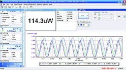 Content Dam Etc Medialib New Lib Laser Focus World Online Articles 2010 10 71634