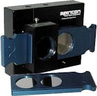 Content Dam Etc Medialib New Lib Laser Focus World Online Articles 2010 11 47824