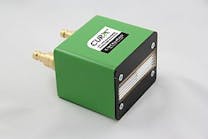 Excelitas Technologies CurX UV-LED module
