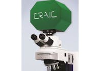 Content Dam Lfw Online Articles 2016 09 Vitrinite