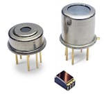 Content Dam Lfw Online Articles 2017 02 Calipile