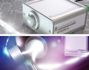 Content Dam Lfw Online Articles 2017 06 Banner Entwurf 1 3 Crop