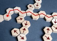 Dreamstime Xl 158884910