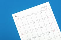 Dreamstime Xl 237017308