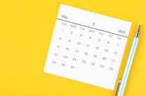 Dreamstime Xl 239008597