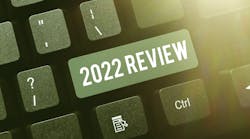 Dreamstime Xxl 249213172 Dreamstime Xxl 249213172