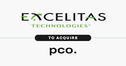 Excelitas Pco Acquisition 300 Dpi