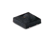 Excelitas Technologies