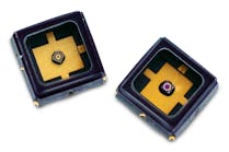 Excelitas Technologies