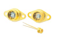 Excelitas Technologies