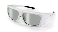 F45 p5 M02 F45 p5 M02