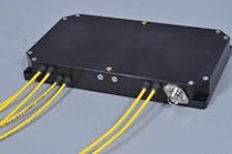 Fiber Optic Components For Oct Clip Image004