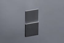 Focuslight Technologies