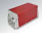 Focuslight Technologies