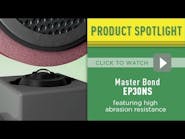 Hqdefault 5f690ffceb006