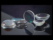 Hqdefault 627ac7e0967a5