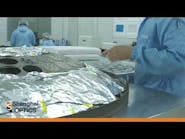 Hqdefault 63c6eac1024ee