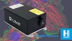 Hubner Photonics