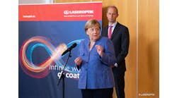 Lo 20210917 Merkel Garbsen 2209 2 (c) Laseroptik B800px Rgb